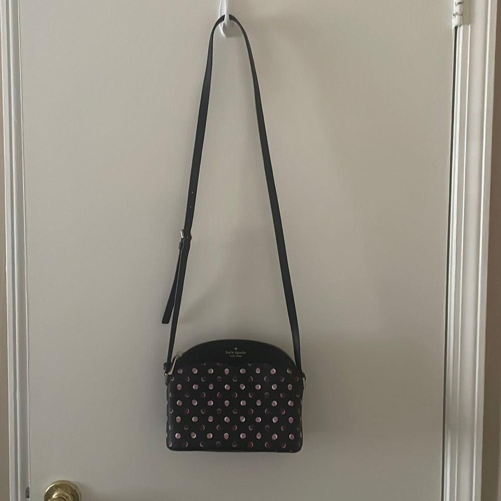 Kate Spade crossbody bag